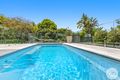 Property photo of 69 Gawul Circuit Corlette NSW 2315