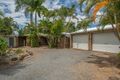 Property photo of 5 Rural Vue Terrace Avoca QLD 4670