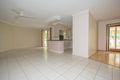 Property photo of 5 Rural Vue Terrace Avoca QLD 4670