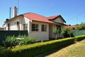 Property photo of 2 Luke Street Dubbo NSW 2830