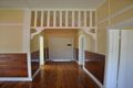 Property photo of 2 Luke Street Dubbo NSW 2830