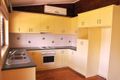 Property photo of 2 Luke Street Dubbo NSW 2830