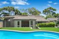 Property photo of 49 Sorlie Road Frenchs Forest NSW 2086