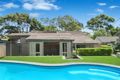 Property photo of 49 Sorlie Road Frenchs Forest NSW 2086