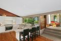 Property photo of 49 Sorlie Road Frenchs Forest NSW 2086