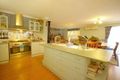 Property photo of 355 Sertorio Road Chidlow WA 6556