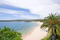 Property photo of 8A Stanton Road Mosman NSW 2088