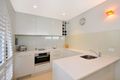 Property photo of 8A Stanton Road Mosman NSW 2088