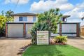 Property photo of 113 Peter Street Strathpine QLD 4500
