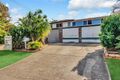Property photo of 113 Peter Street Strathpine QLD 4500