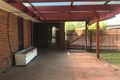 Property photo of 9 Marida Court Berwick VIC 3806