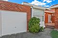 Property photo of 6/39-41 Robinson Street Monterey NSW 2217