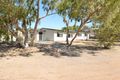 Property photo of 2B Balaam Street Kalbarri WA 6536