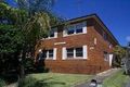 Property photo of 4/37 Seaview Street Cronulla NSW 2230