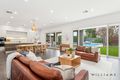 Property photo of 38 Corunna Avenue Colonel Light Gardens SA 5041