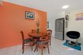 Property photo of 13 Price Court Brendale QLD 4500