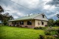 Property photo of 125 Noola Road Bogee NSW 2849