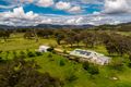 Property photo of 125 Noola Road Bogee NSW 2849