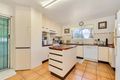 Property photo of 113 Peter Street Strathpine QLD 4500