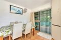 Property photo of 113 Peter Street Strathpine QLD 4500