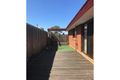 Property photo of 9 Marida Court Berwick VIC 3806