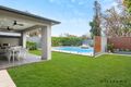 Property photo of 38 Corunna Avenue Colonel Light Gardens SA 5041