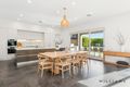 Property photo of 38 Corunna Avenue Colonel Light Gardens SA 5041