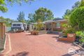 Property photo of 43 Parkland Trail Canning Vale WA 6155