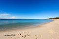 Property photo of 83 Culver Street Monterey NSW 2217