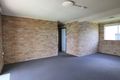 Property photo of 1/15 First Avenue East Lismore NSW 2480