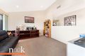 Property photo of 5 Yabtree Place Isabella Plains ACT 2905