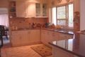 Property photo of 29 Ontario Crescent Parkinson QLD 4115