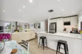 Property photo of 5 Aitken Place West Busselton WA 6280
