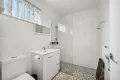 Property photo of 5 Aitken Place West Busselton WA 6280