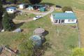 Property photo of 190 Staverton Road Roland TAS 7306