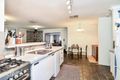 Property photo of 10 Farrer Place Thornlie WA 6108