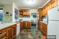 Property photo of 4 Tad Court Cranbourne North VIC 3977