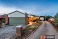 Property photo of 4 Tad Court Cranbourne North VIC 3977