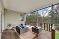 Property photo of 3 Cassam Place Valley Heights NSW 2777