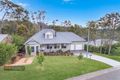 Property photo of 3 Cassam Place Valley Heights NSW 2777