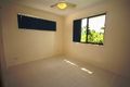 Property photo of 9 Yan Yean Street Beenleigh QLD 4207