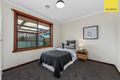 Property photo of 12 Penola Close St Albans VIC 3021