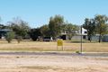 Property photo of 70 Stansfield Street Hughenden QLD 4821