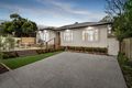 Property photo of 48 Bible Street Eltham VIC 3095