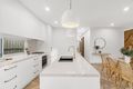 Property photo of 48 Bible Street Eltham VIC 3095