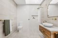 Property photo of 48 Bible Street Eltham VIC 3095