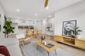 Property photo of 48 Bible Street Eltham VIC 3095