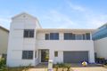 Property photo of 16 Manton Avenue Newington NSW 2127