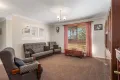 Property photo of 94 Flinders Street Peak Crossing QLD 4306