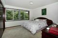 Property photo of 12 Maxwell Crescent Stanwell Park NSW 2508